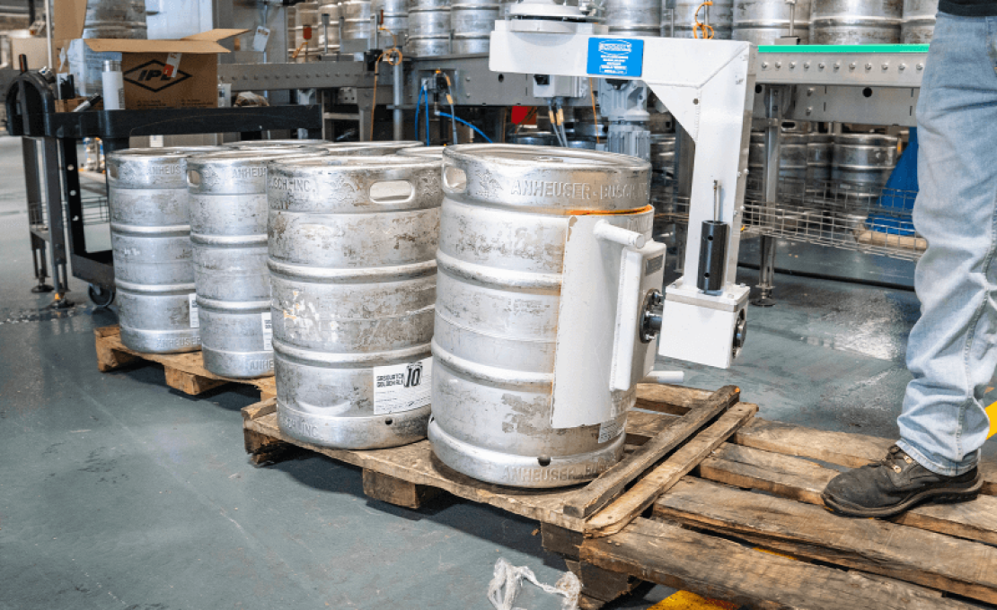 教你3个热熔胶的隐藏用法